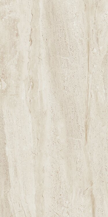 Fair Beige POL 59,8x119,8 керамогранит полированный