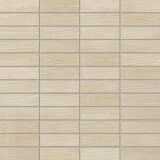 Мозаика настенная Ilma Beige Tubadzin бежевая
