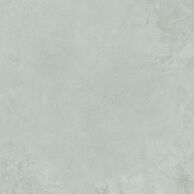 Керамический гранит Torano Grey MAT 798x798