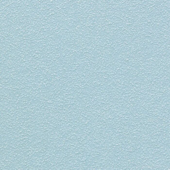 Pastel Mono Blekitny напольная плитка Tubadzin светло голубого цвета в ...