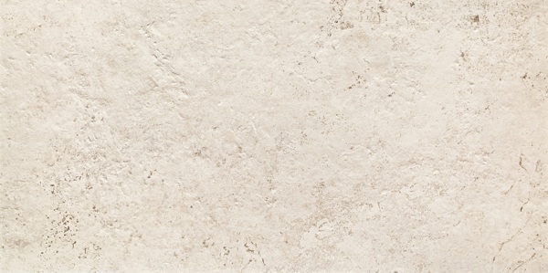 Vanilla white STR 59,8x119,8 керамогранит матовый структурированный